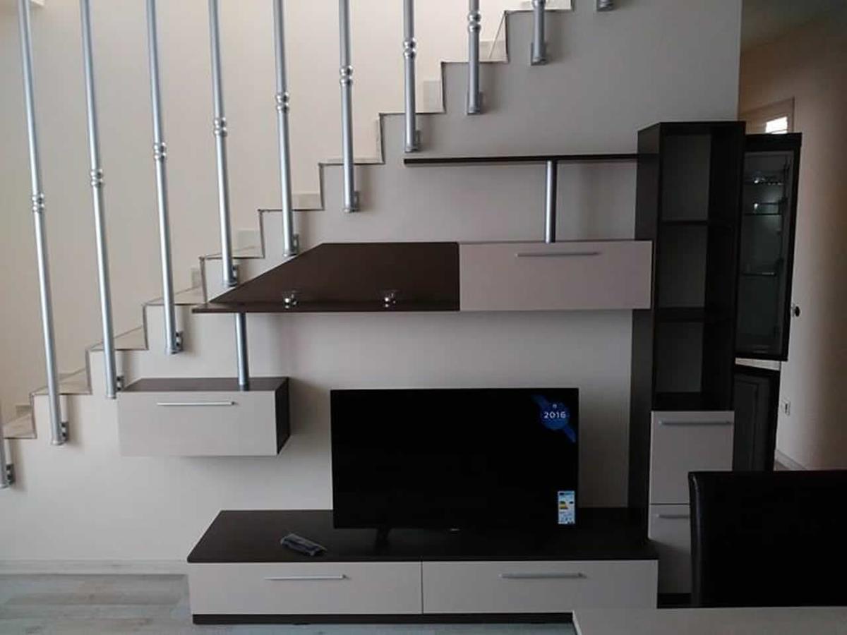 Aparthotel Artur Sveti Vlas Luaran gambar